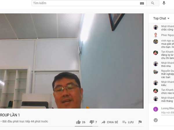 Ảnh bìa bài viết 778525