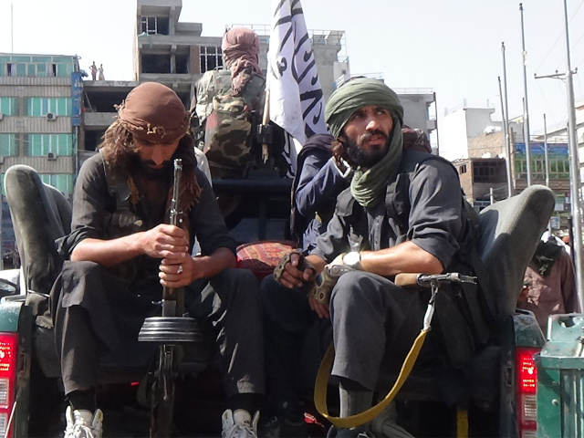 Ảnh bìa bài viết 778675