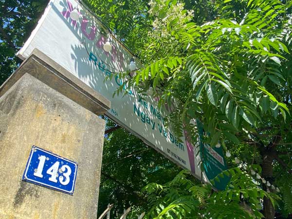 Ảnh bìa bài viết 778631