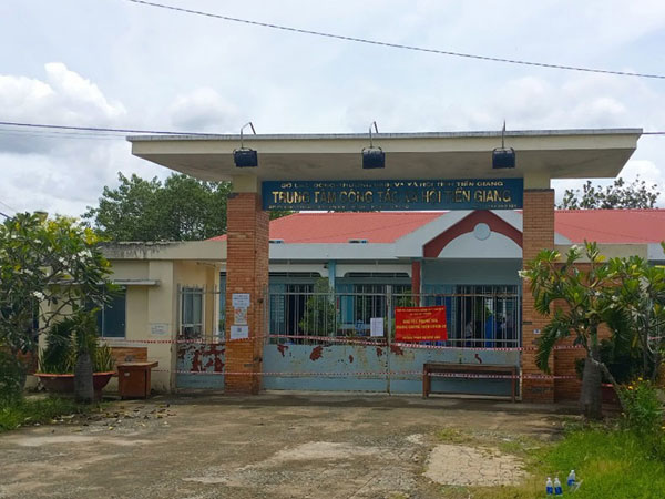 Ảnh bìa bài viết 778640