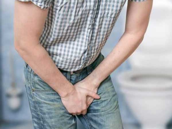 Ảnh bìa bài viết 778644