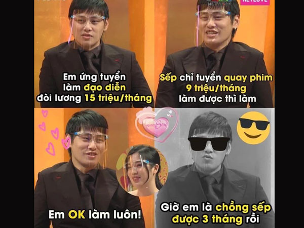 Ảnh bìa bài viết 778660