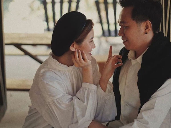 Ảnh bìa bài viết 778799