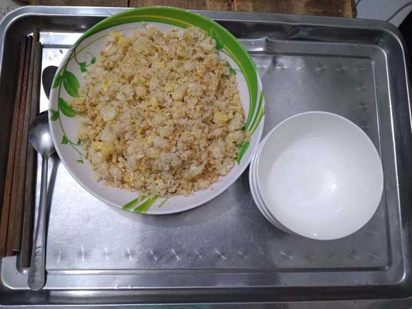 Ảnh bìa bài viết 778962