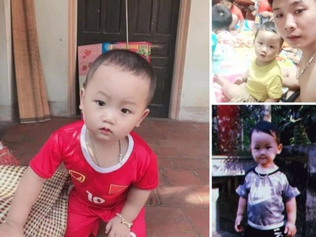 Ảnh bìa bài viết 778808