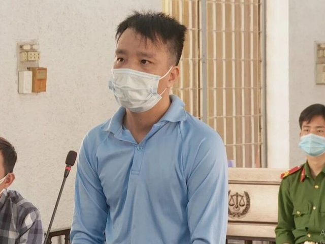 Ảnh bìa bài viết 778945