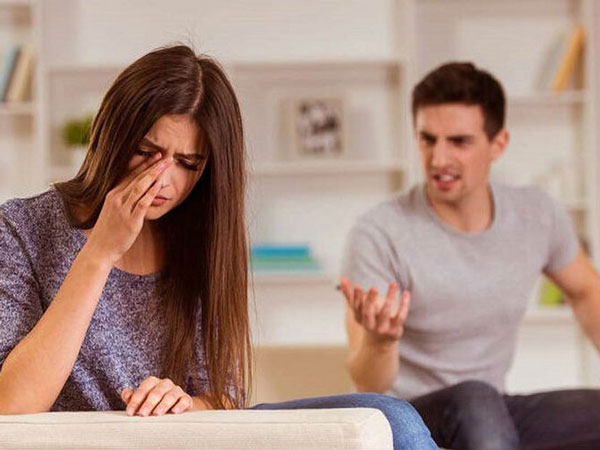 Ảnh bìa bài viết 778814