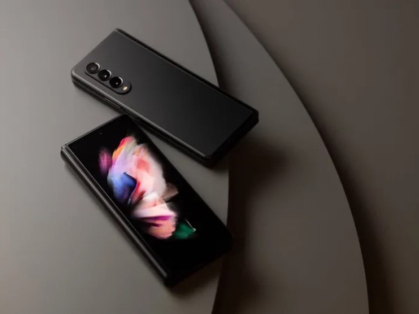 Ảnh bìa bài viết 778757