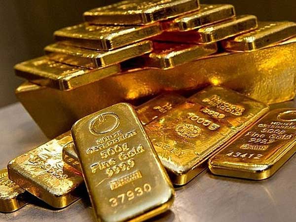 Ảnh bìa bài viết 778783