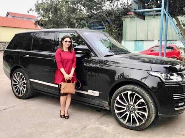 Ảnh bìa bài viết 778812