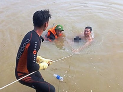 Ảnh bìa bài viết 778759