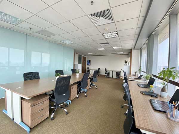 Ảnh bìa bài viết 778738