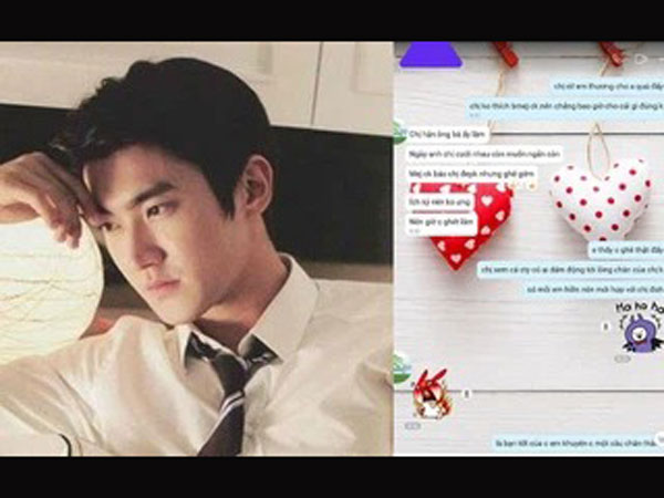 Ảnh bìa bài viết 778898