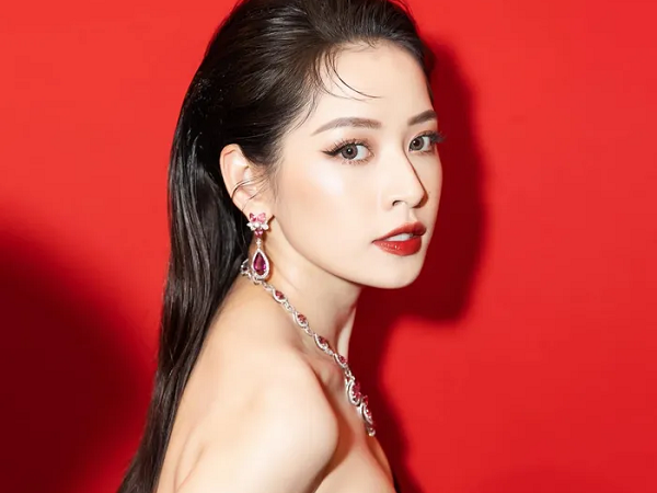 Ảnh bìa bài viết 779129