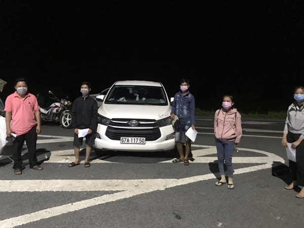 Ảnh bìa bài viết 779180