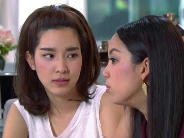 Ảnh bìa bài viết 779076