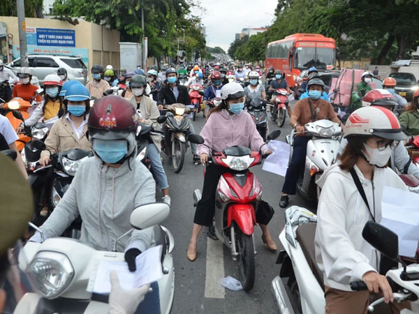 Ảnh bìa bài viết 778983