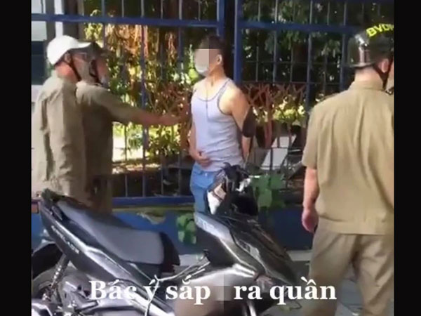 Ảnh bìa bài viết 779096