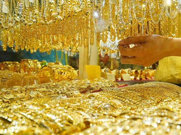 Ảnh bìa bài viết 779054