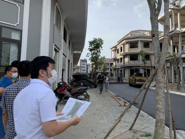 Ảnh bìa bài viết 779128