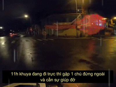 Ảnh bìa bài viết 778985