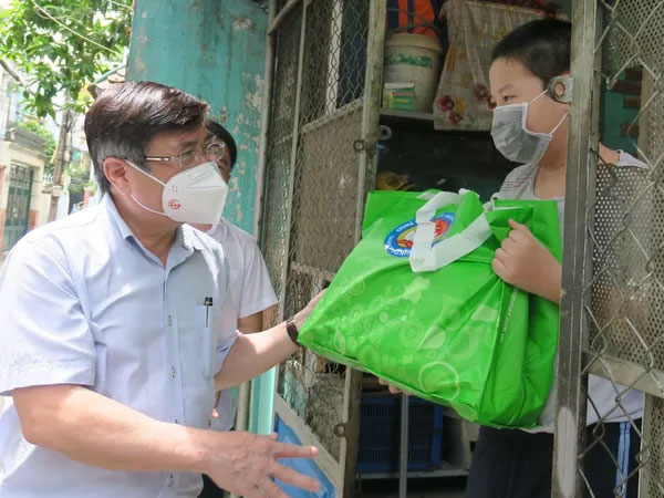 Ảnh bìa bài viết 779082