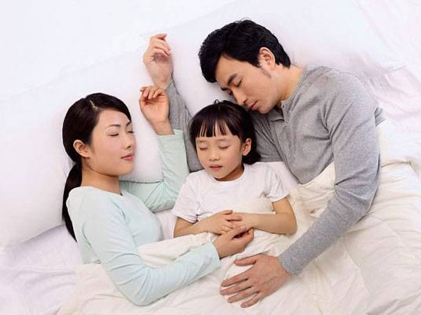 Ảnh bìa bài viết 779059