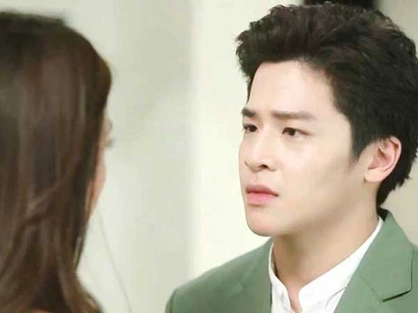 Ảnh bìa bài viết 779063