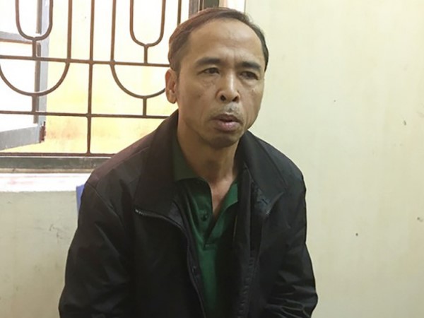 Ảnh bìa bài viết 779031