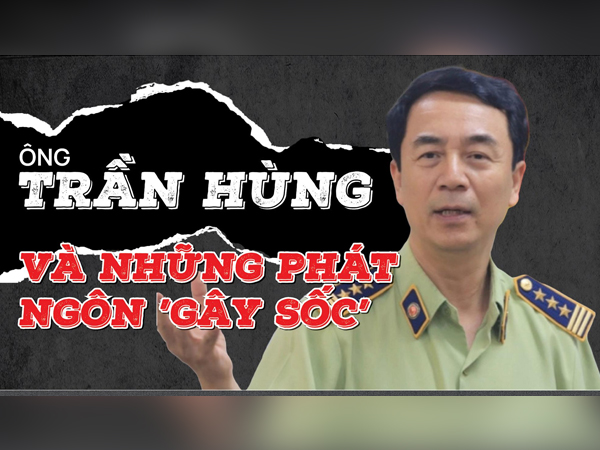 Ảnh bìa bài viết 779185