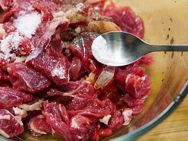 Ảnh bìa bài viết 779124