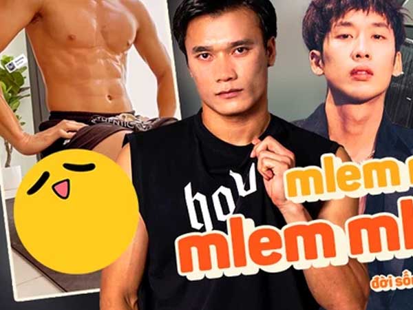 Ảnh bìa bài viết 779042