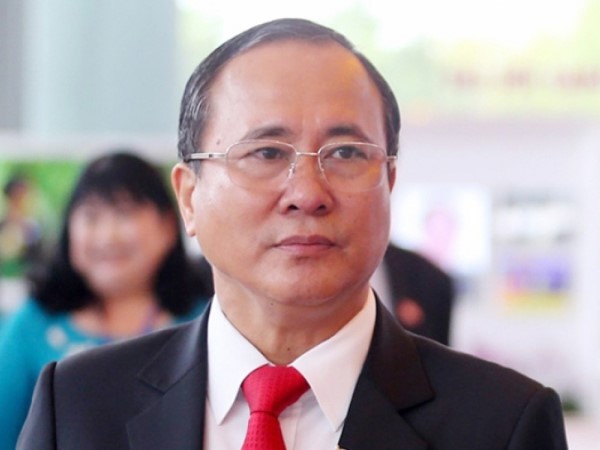 Ảnh bìa bài viết 779099