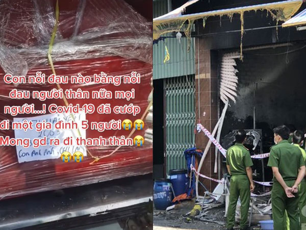 Ảnh bìa bài viết 779051