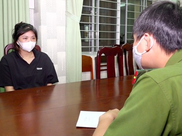 Ảnh bìa bài viết 779056