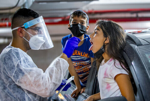 Ảnh bìa bài viết 779091