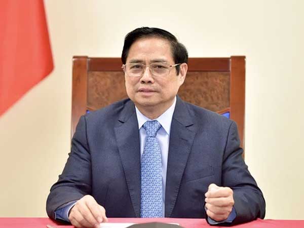 Ảnh bìa bài viết 779306
