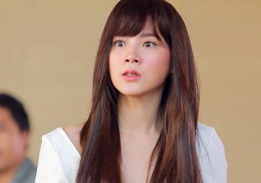 Ảnh bìa bài viết 779383