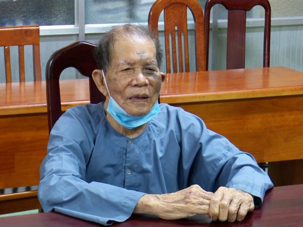 Ảnh bìa bài viết 779369