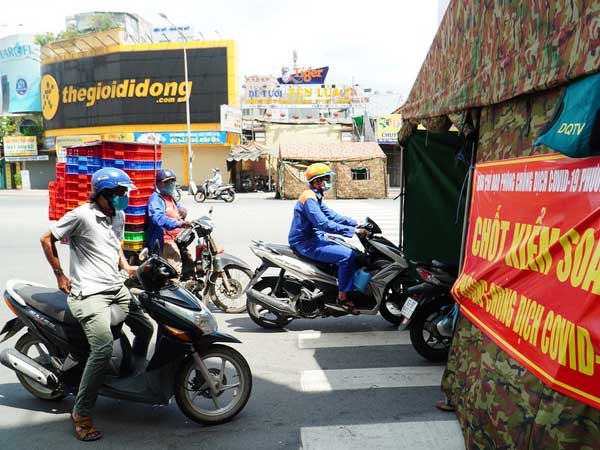 Ảnh bìa bài viết 779355