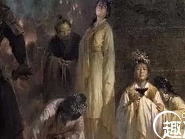 Ảnh bìa bài viết 779271