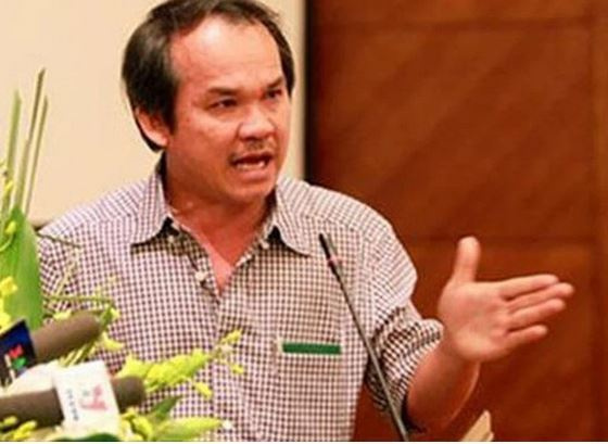 Ảnh bìa bài viết 779373