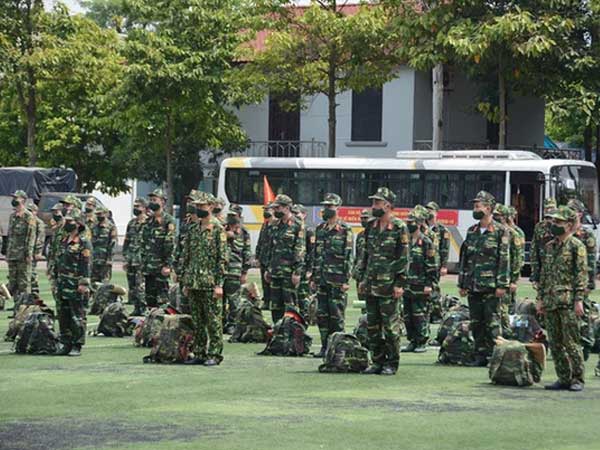 Ảnh bìa bài viết 779293