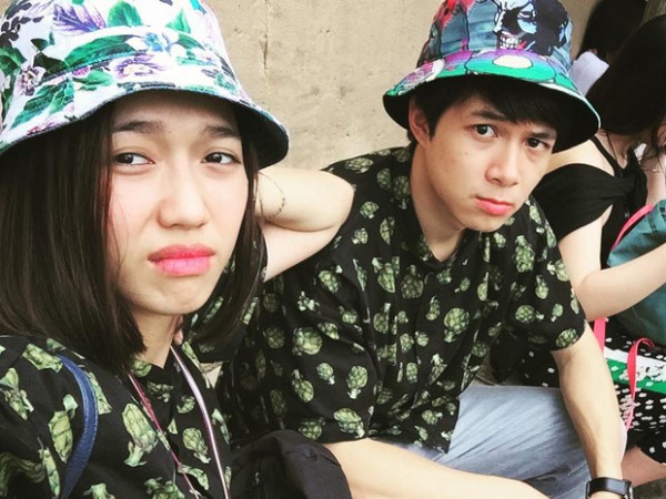 Ảnh bìa bài viết 779304