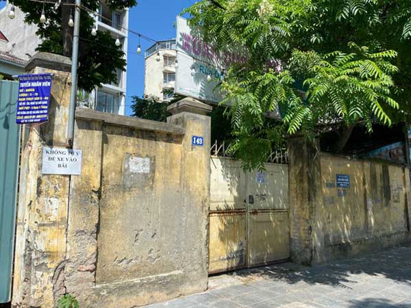 Ảnh bìa bài viết 779280