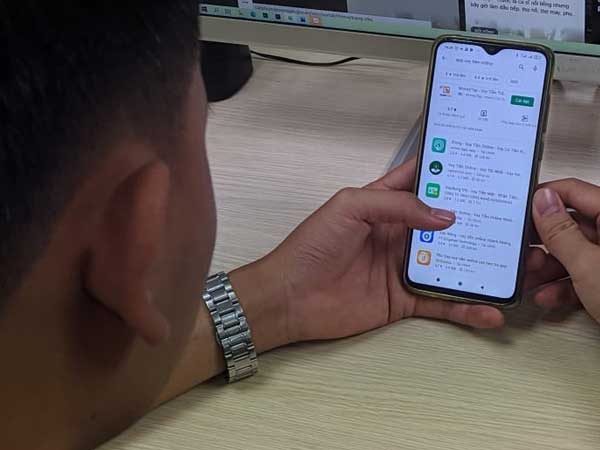 Ảnh bìa bài viết 779339