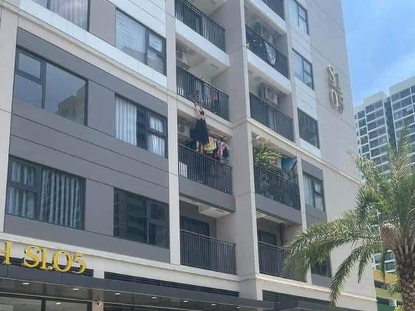 Ảnh bìa bài viết 779371
