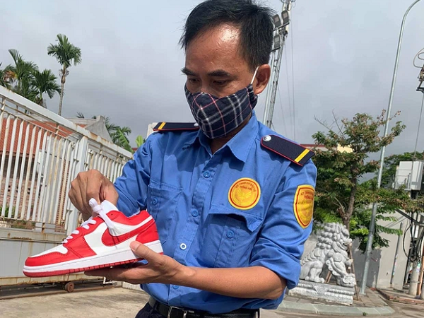 Ảnh bìa bài viết 779442