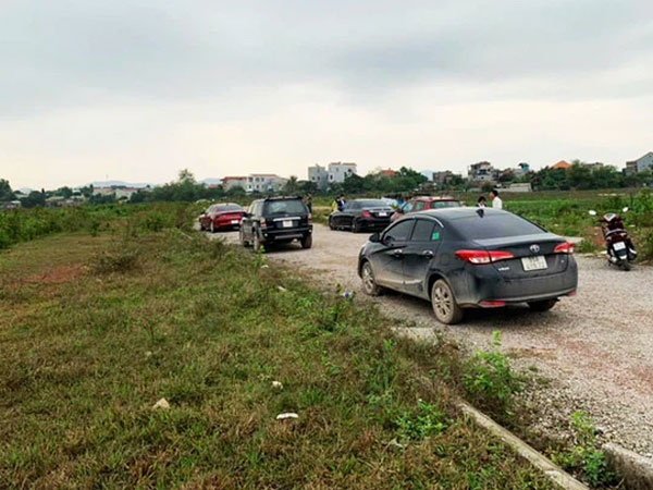 Ảnh bìa bài viết 779476