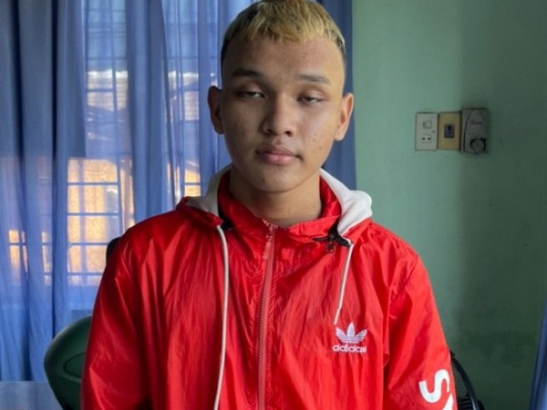 Ảnh bìa bài viết 779540